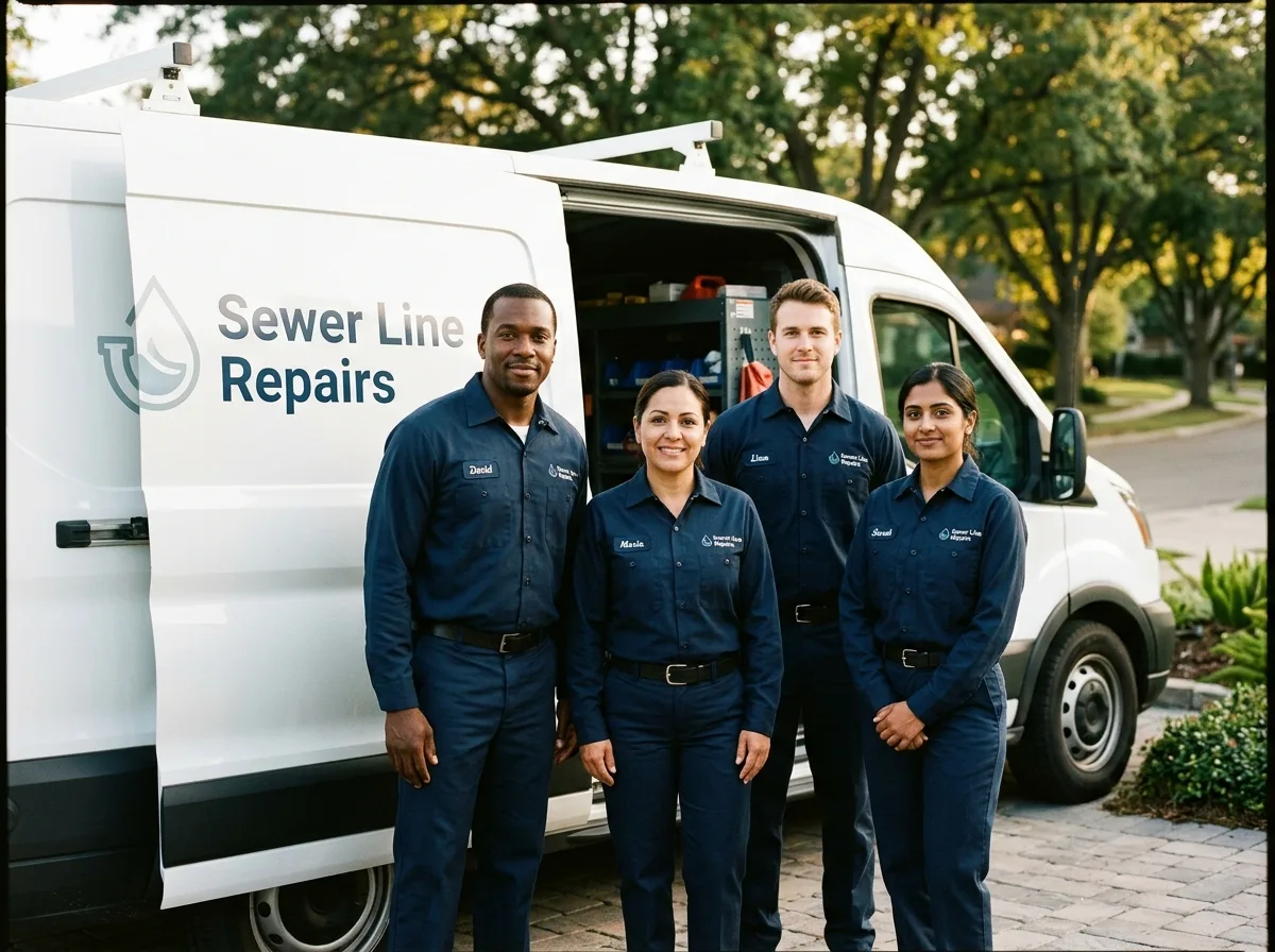 Emergency Plumber company in Los Lunas, NM