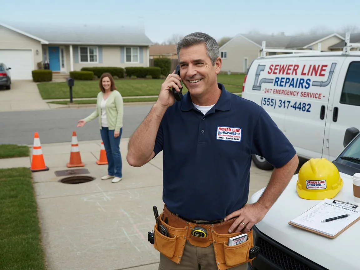 Emergency Plumber Los Lunas, NM FAQs